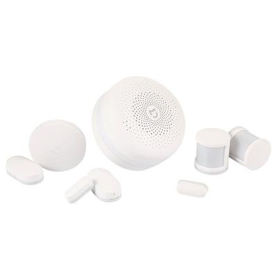 Zabezpečovací systém Xiaomi Mi Smart Sensor Set