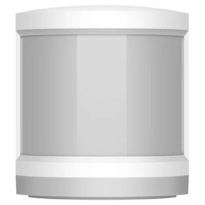 Xiaomi Mi Motion Sensor