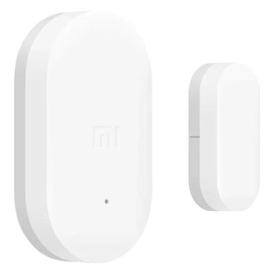 Xiaomi Mi Window and Door Sensor