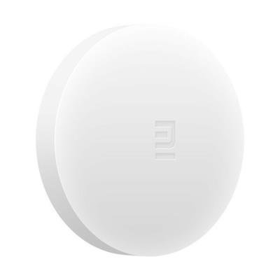 Xiaomi Mi Wireless Switch