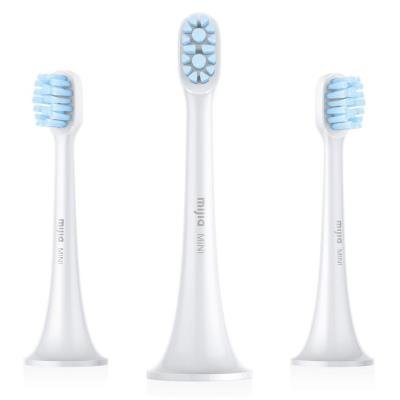 Náhradní čisticí hlavice Xiaomi Mi Electric 3ks