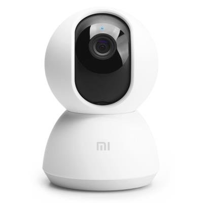 Xiaomi Mi Home Security Camera 360°