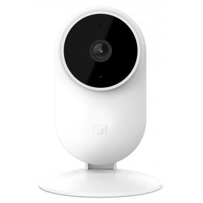 Xiaomi Mi Home Security Camera Basic