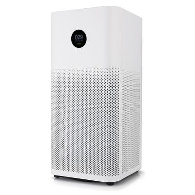 Xiaomi Mi Air Purifier 3H