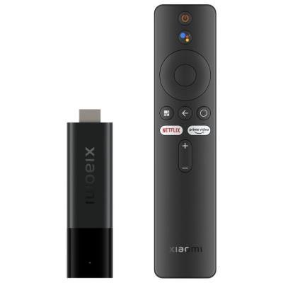 Xiaomi TV Stick 4K