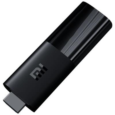 Xiaomi Mi TV Stick EU