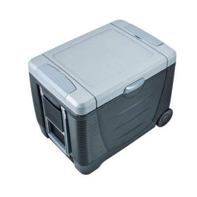 Autochladnička G21 C&W 45l