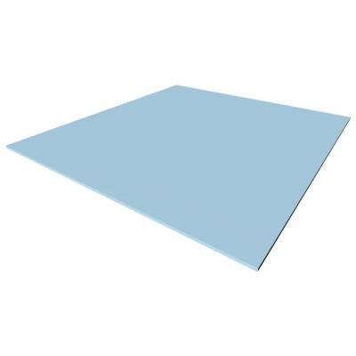 ARCTIC Thermal Pad 50x50x0,5mm