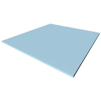 ARCTIC Thermal Pad 50x50x1mm