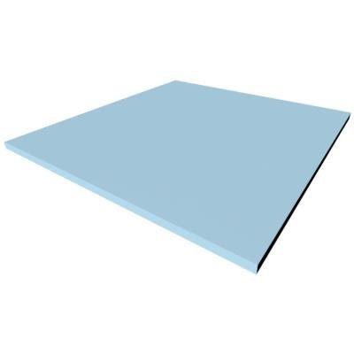 ARCTIC Thermal Pad 50x50x1,5mm
