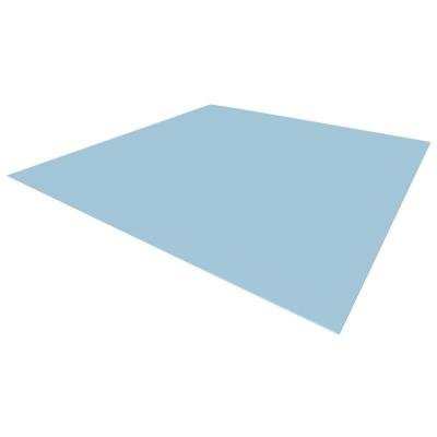ARCTIC Thermal Pad 145x145x0,5mm