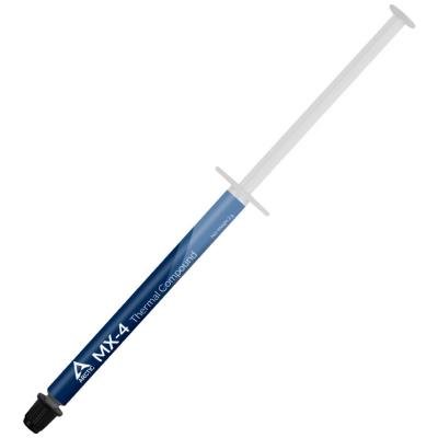 ARCTIC MX-4 2g