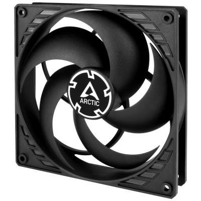 ARCTIC P14 ventilátor 140mm