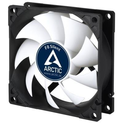 ARCTIC F8 Silent