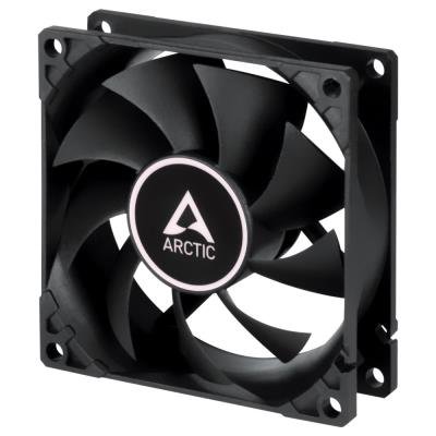ARCTIC F8 Silent