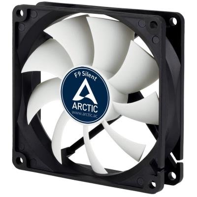 ARCTIC F9 Silent