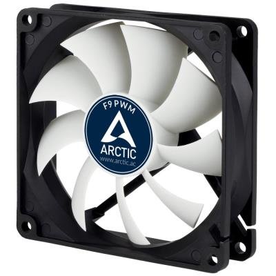 ARCTIC F9 PWM