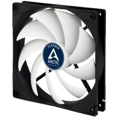 ARCTIC F14 PWM