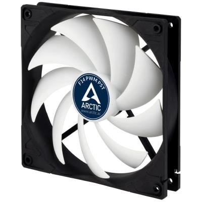 ARCTIC F14 PWM PST