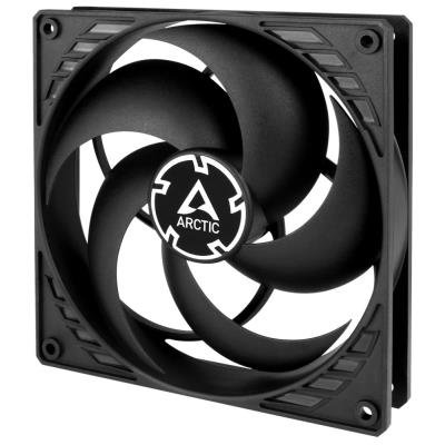 ARCTIC P14 Silent