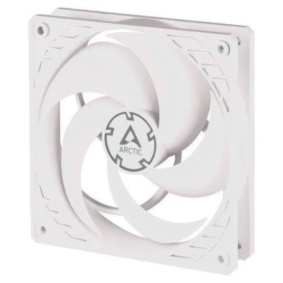 Ventilátory 120 mm