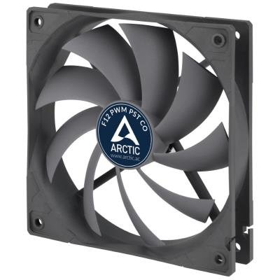 ARCTIC F12 PWM PST CO