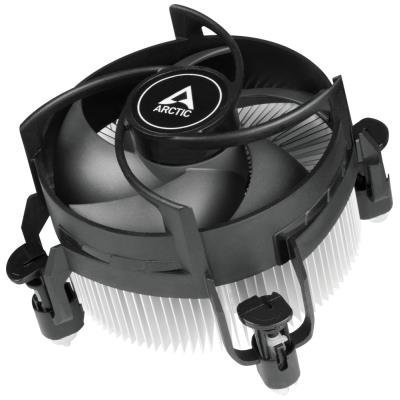 ARCTIC chladič Alpine 17 CO / Intel (LGA1700)