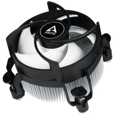 ARCTIC chladič Alpine 17 / Intel (LGA1700)