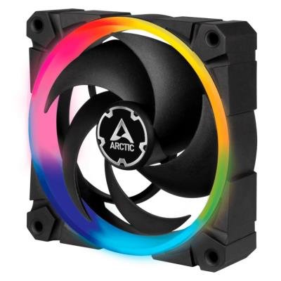 ARCTIC BioniX P120 A-RGB