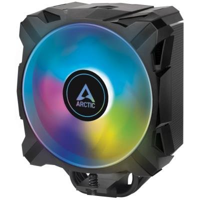 ARCTIC Freezer i35 A-RGB