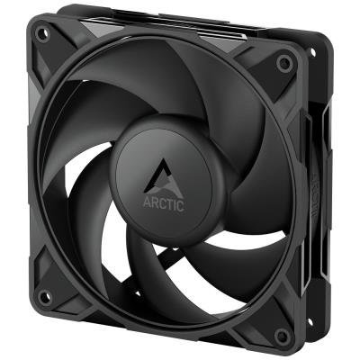 ARCTIC P12 Pro