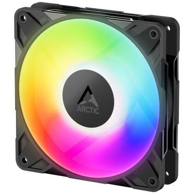 ARCTIC P12 Pro A-RGB