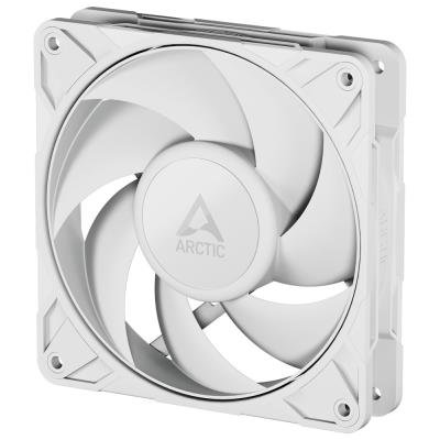 ARCTIC P12 Pro PST bílý