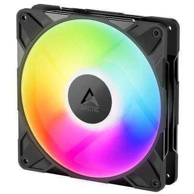 ARCTIC P14 Pro ARGB
