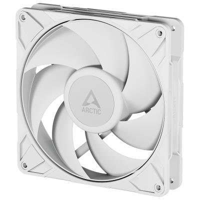 ARCTIC P14 Pro PST bílý