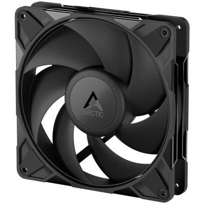ARCTIC P14 Pro PST CO
