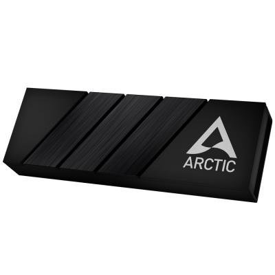 ARCTIC M2 Pro černý