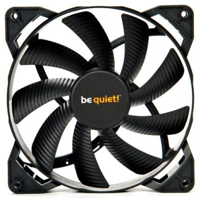 Be quiet! Pure Wings 2 PWM 140mm