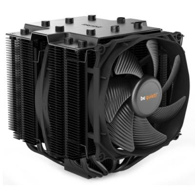Be quiet! Dark Rock Pro 4