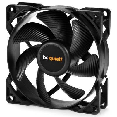 Be quiet! Pure Wings 2 92mm