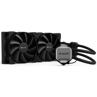 Be quiet! Pure Loop AIO 280mm