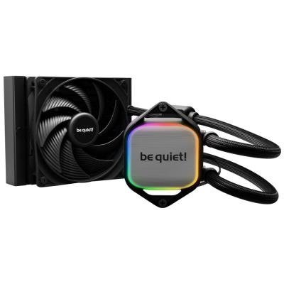 Be quiet! Pure Loop 2 AIO ARGB 120mm