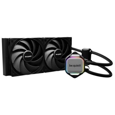 Be quiet! Pure Loop 2 AIO ARGB 280mm