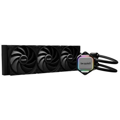 Be quiet! Pure Loop 2 AIO ARGB 360mm