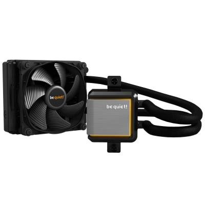 Be quiet! Silent Loop 2 AIO 120mm