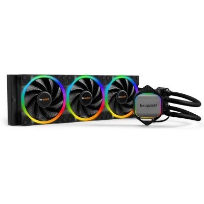 Be quiet! Pure Loop 2 FX AIO 360mm