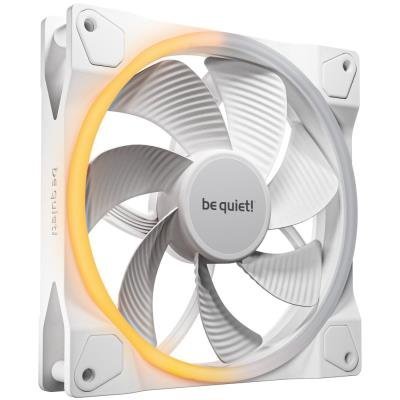 Ventilátory