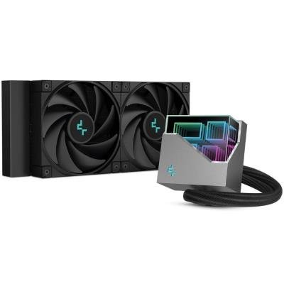 DEEPCOOL LT520