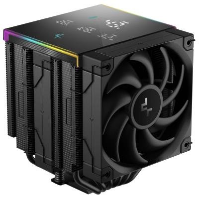 DEEPCOOL AK620 Digital Pro