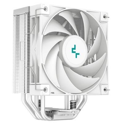 DEEPCOOL AK400 WH